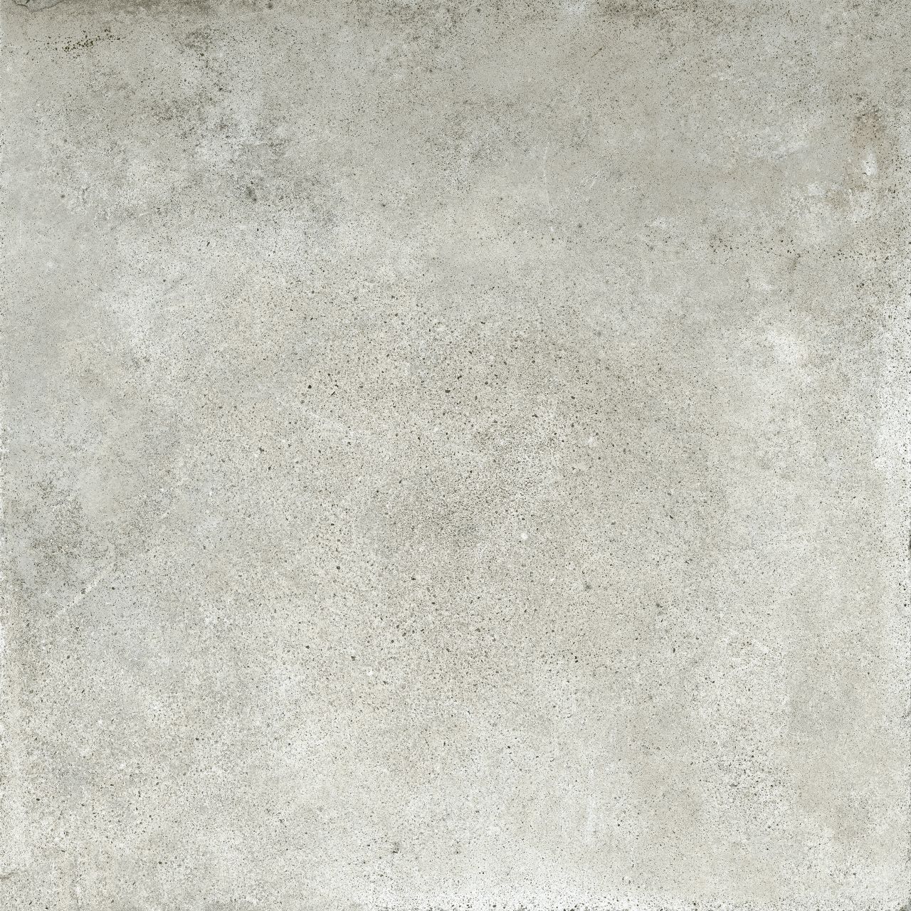 60x60 cm Urban Gris - medence csempe matt