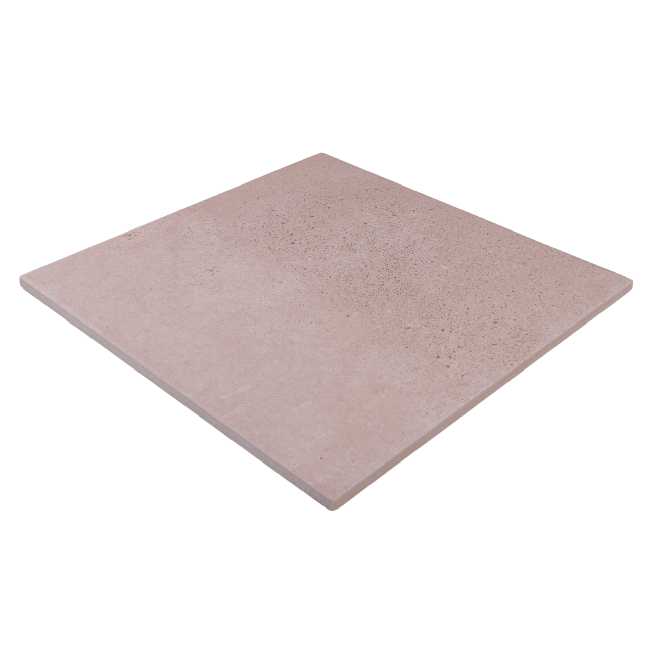 60x60 cm Urban Beige - medence csempe matt